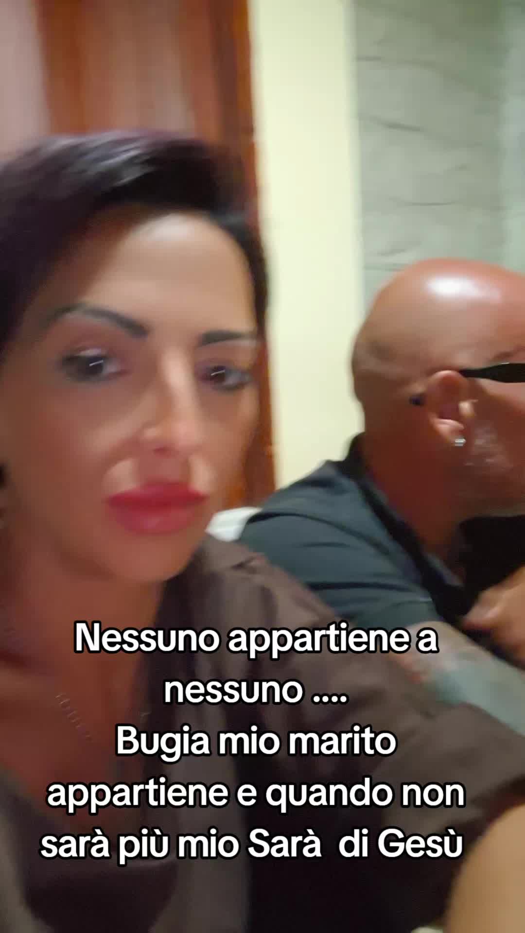 @Mary