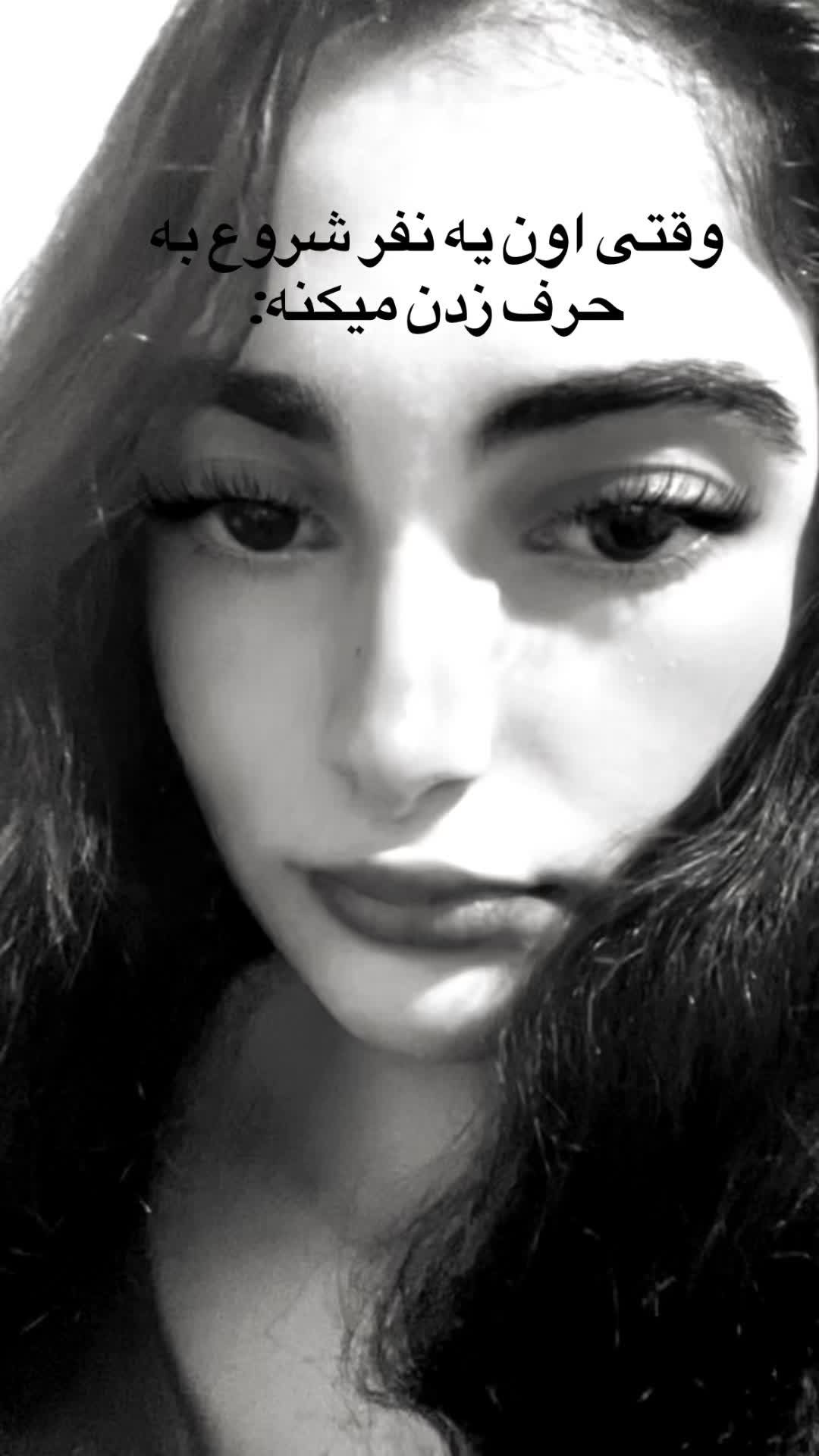 @Fa 🎀