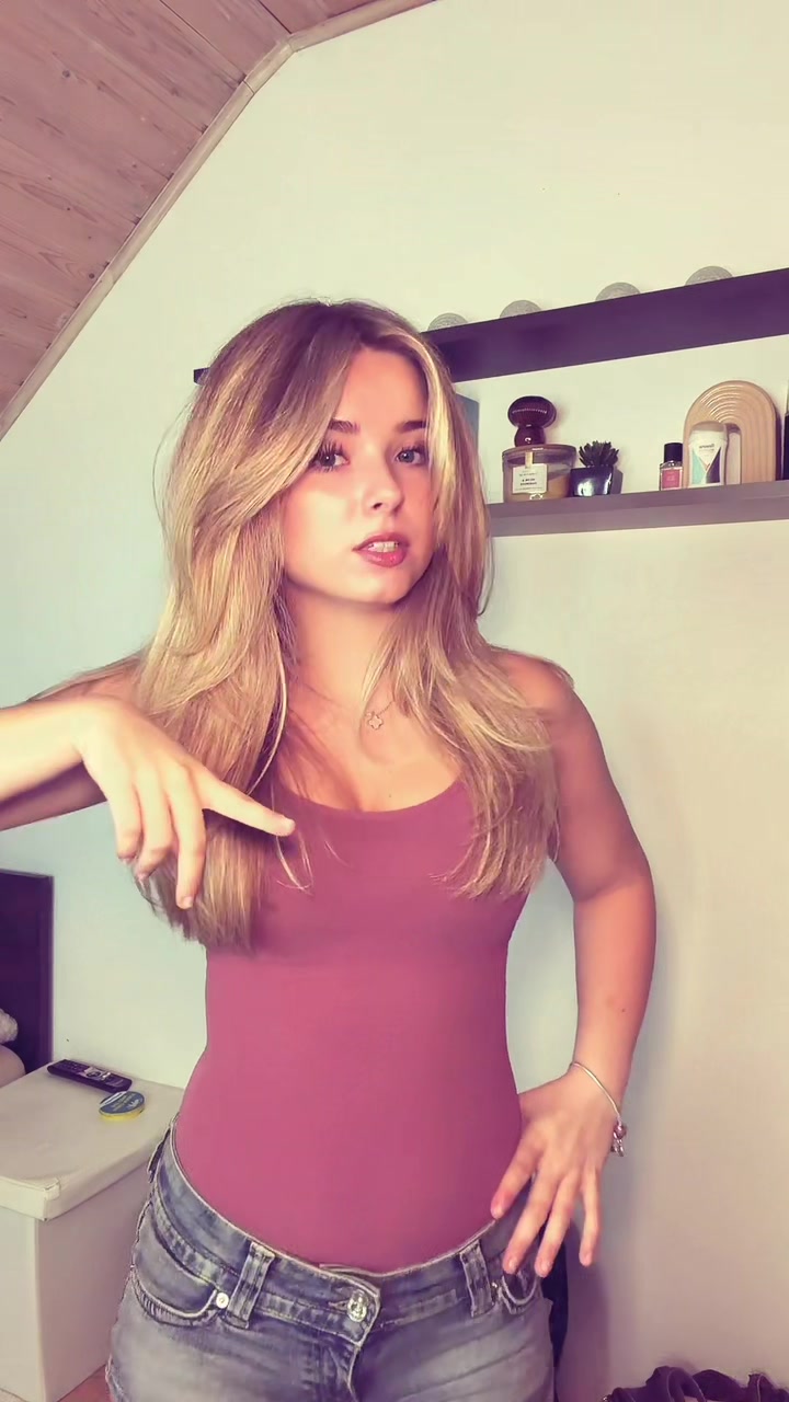 @sophiacllaire