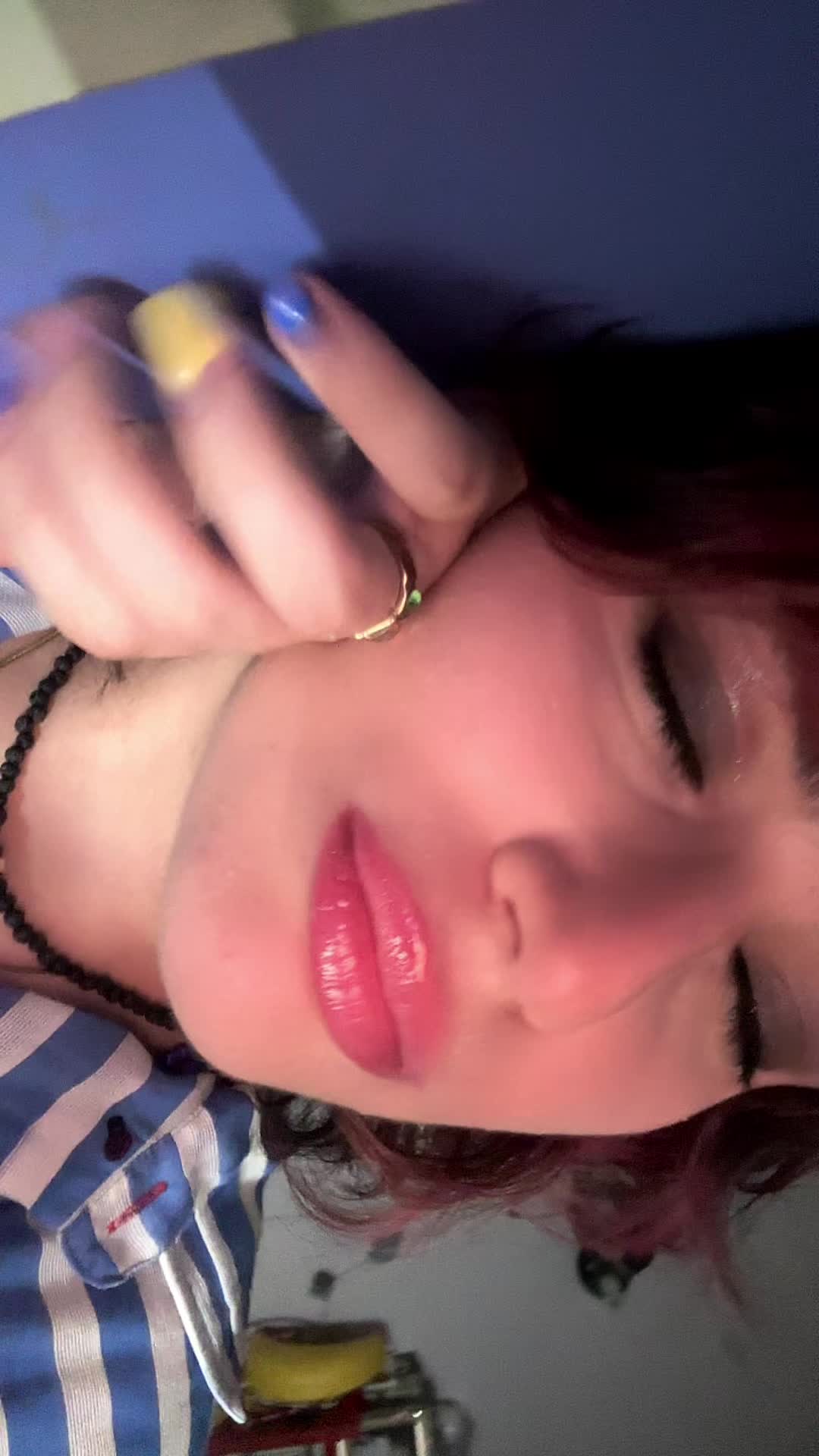 @Marta