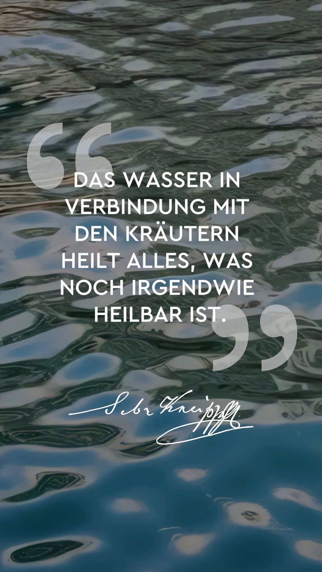 @Kneipp