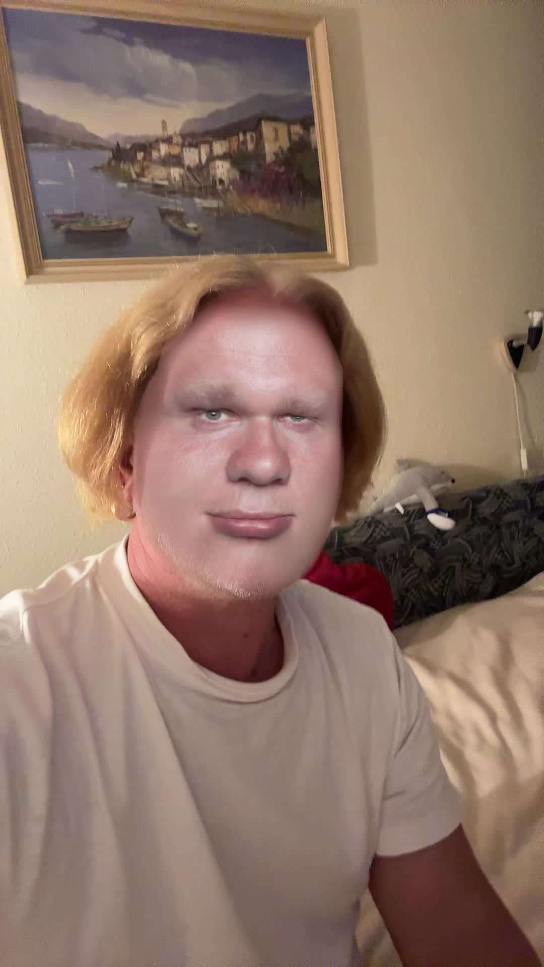 @stevepastor 2.0