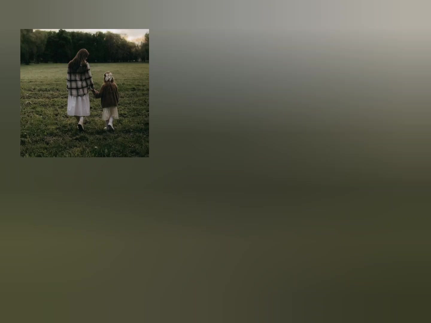 @𝙰𝚗𝚗𝚊୨୧