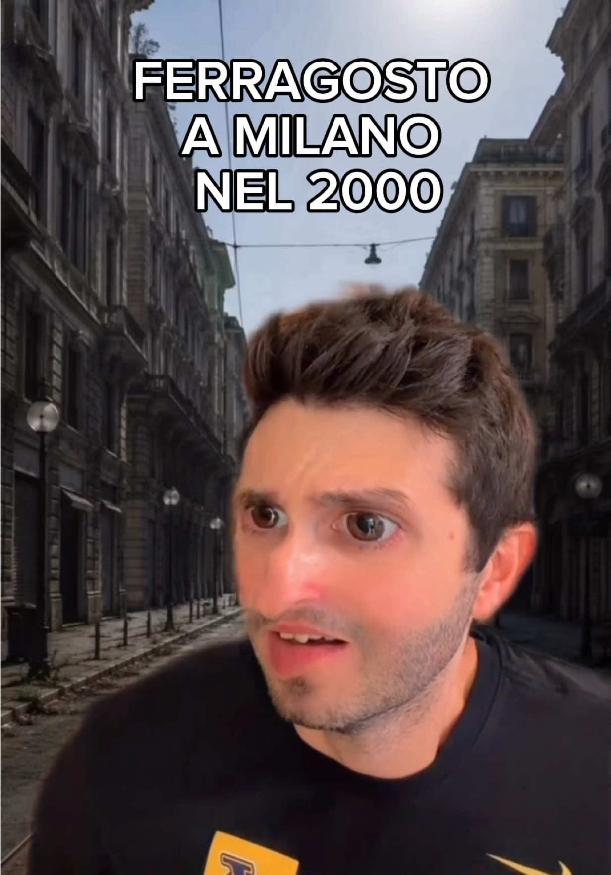 @Stefano Mozzicato