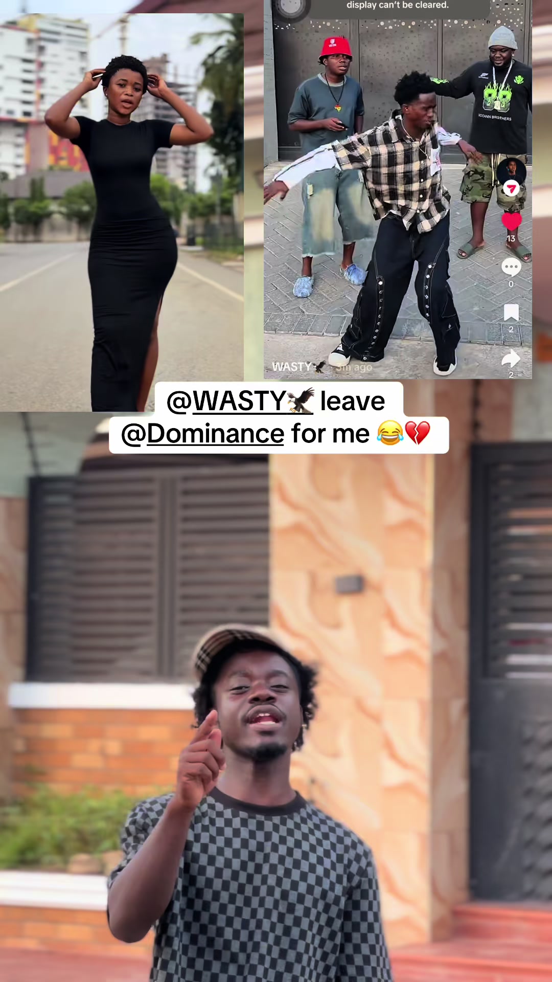 @Abodie_ganster🇬🇭🇺🇸