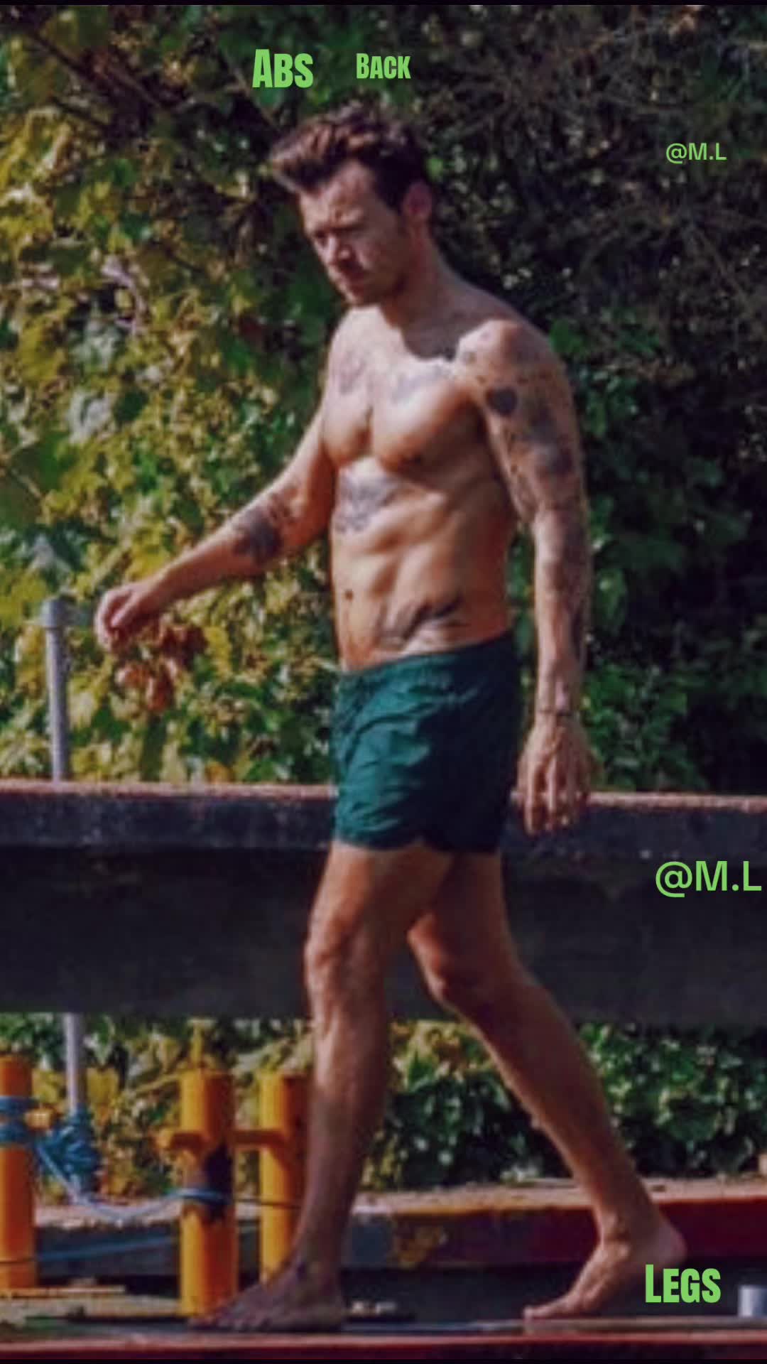 @M.L