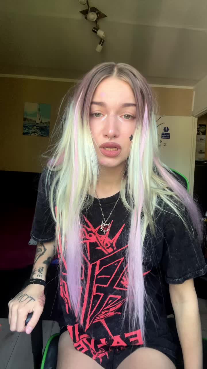 @Rarecatmeow