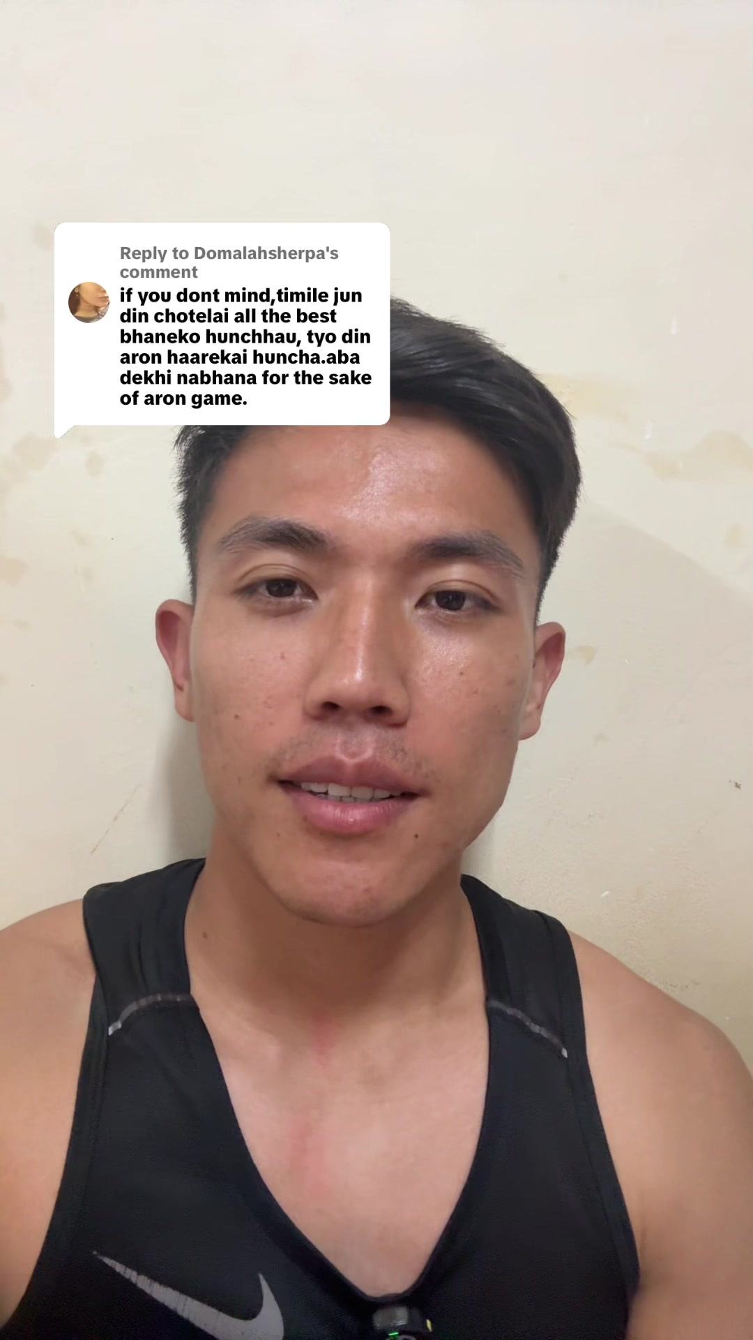 @alan.thapa.parody