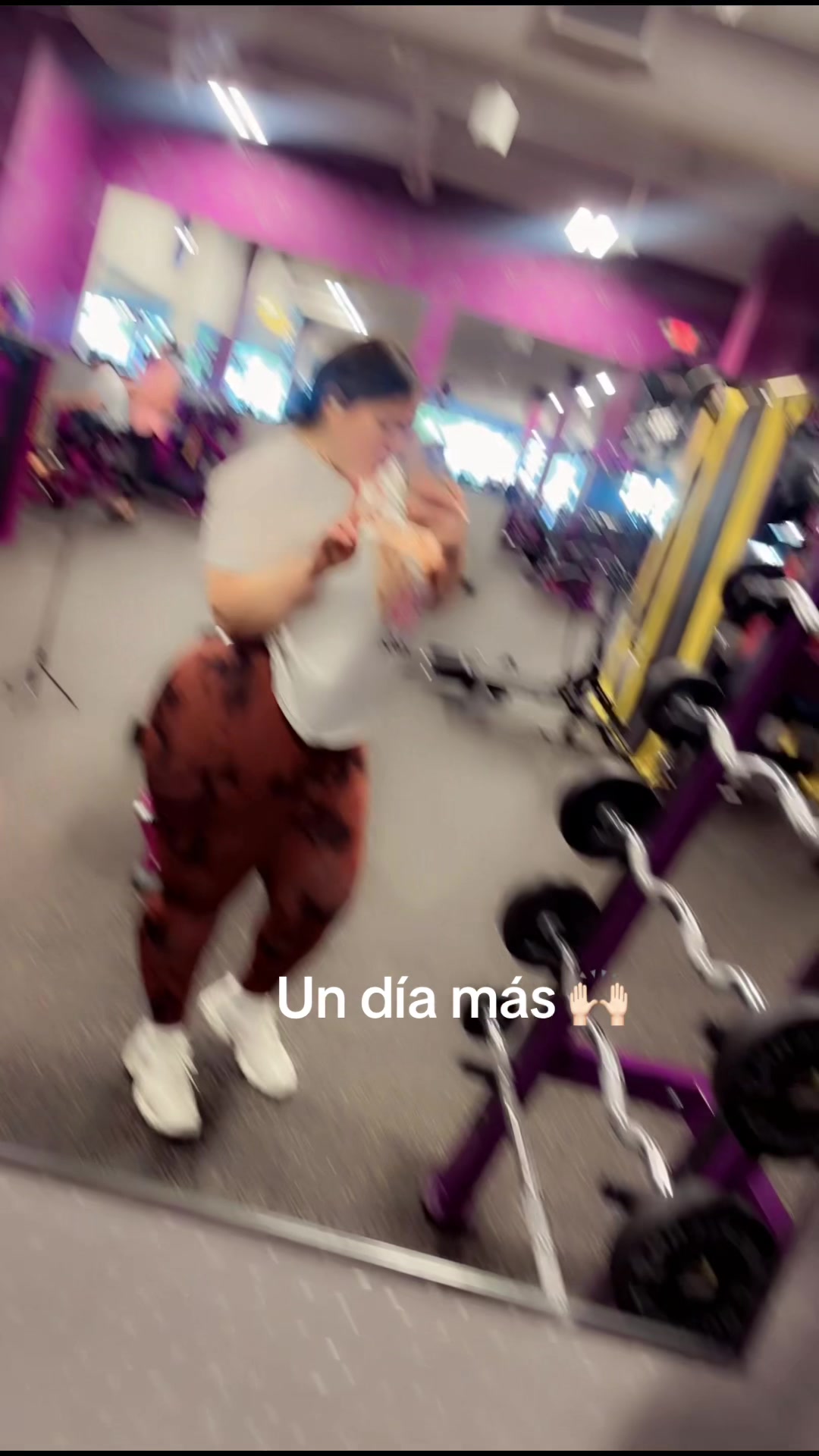 @Angie canales🇭🇳&hearts;️🥰