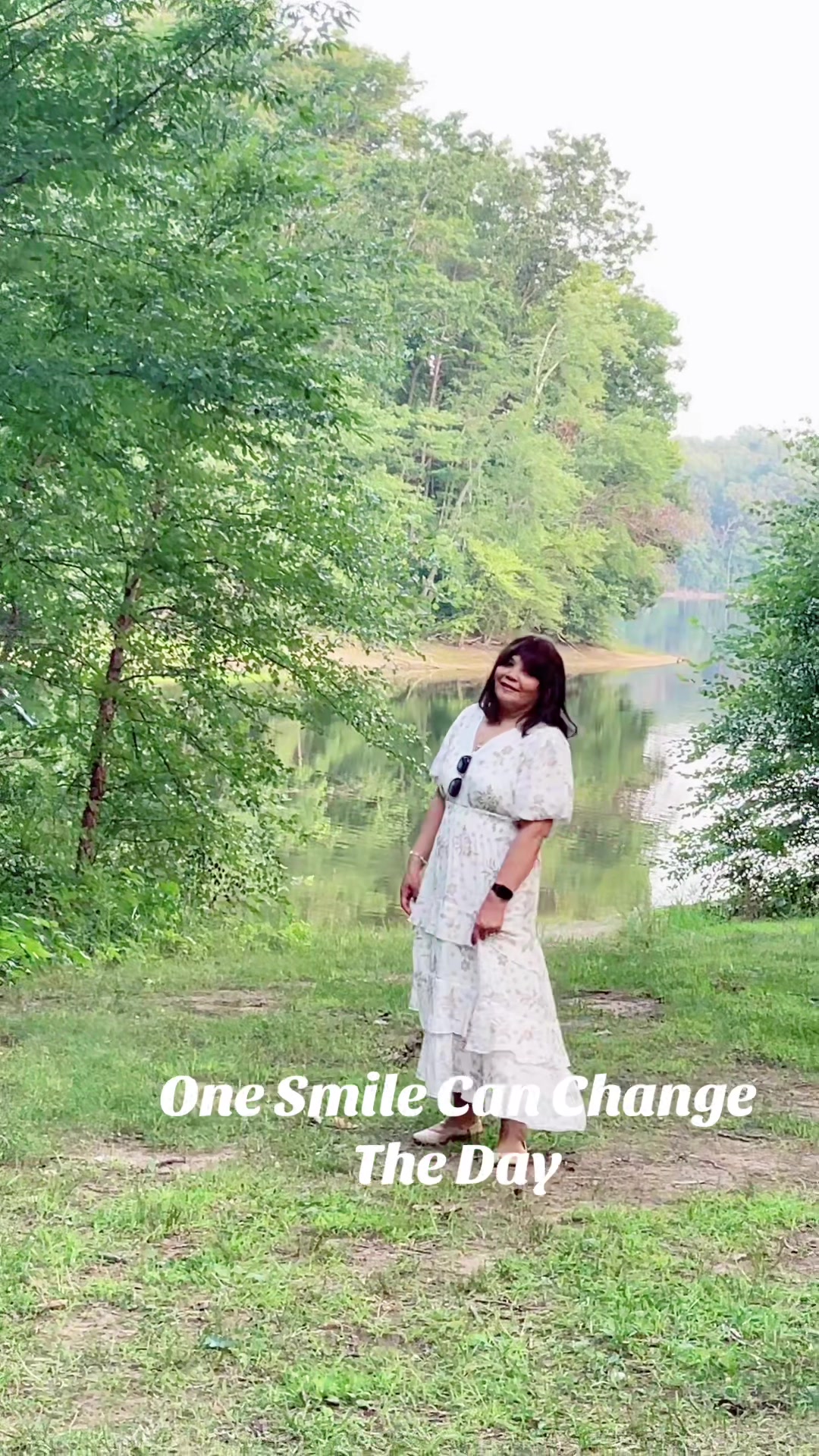 @Rani Shakya