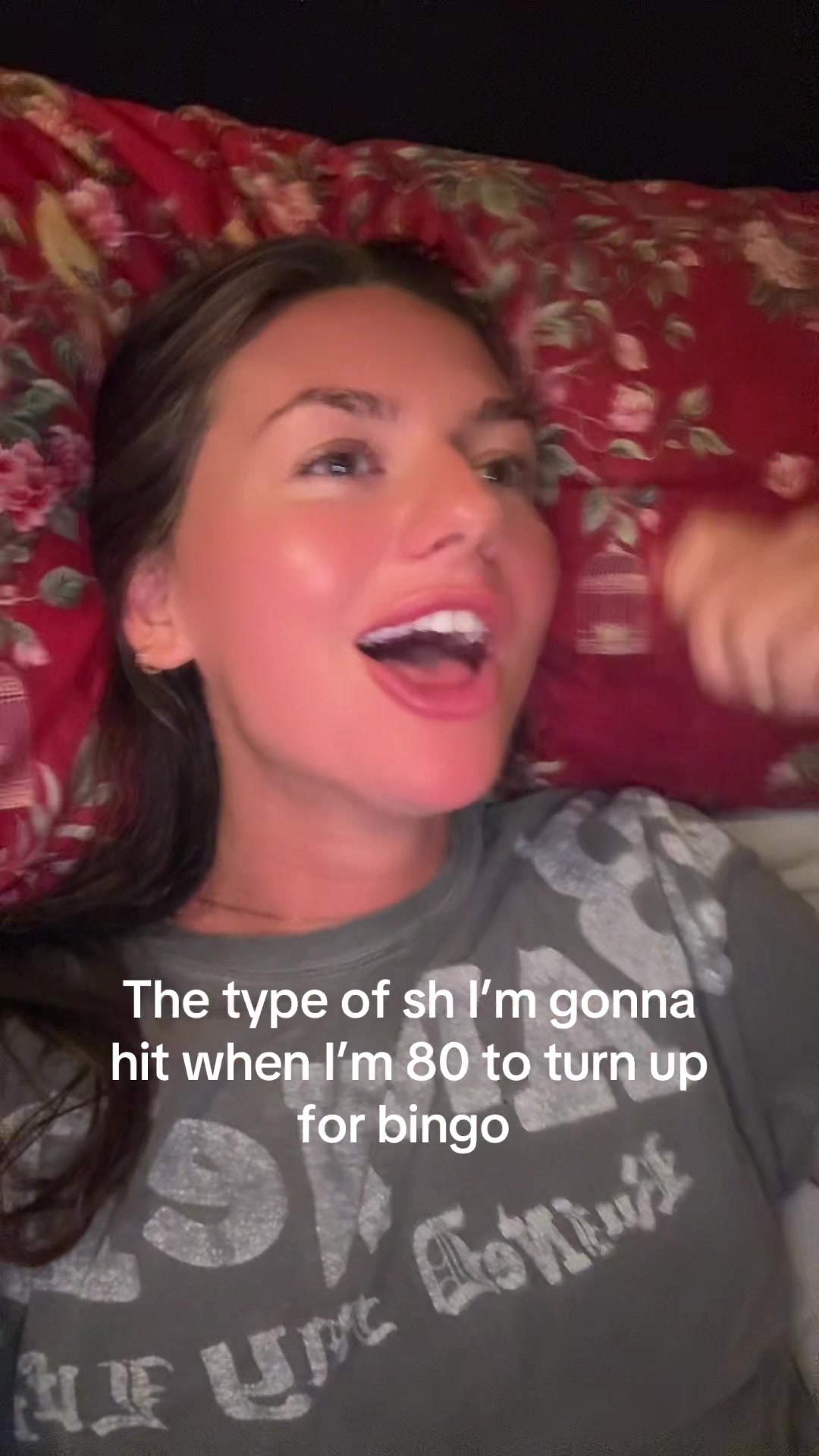 @Bre