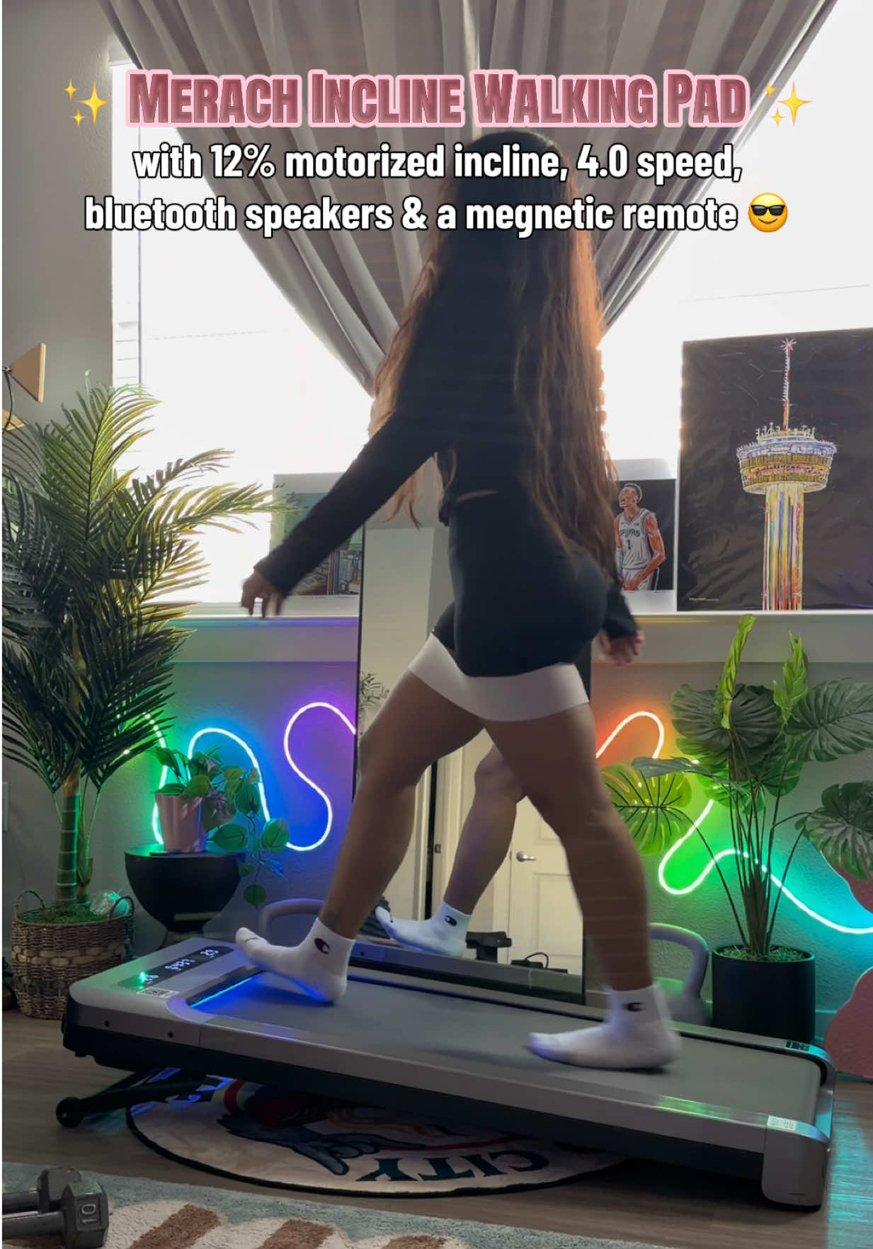 @SammieRaeChavez