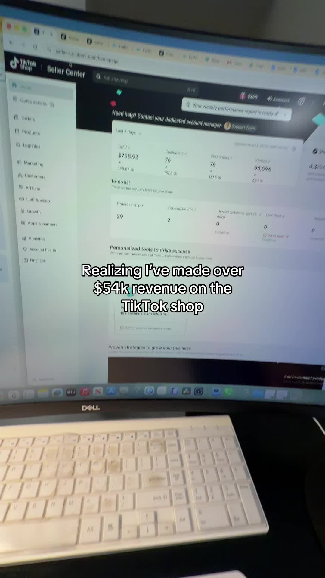 @Chibby