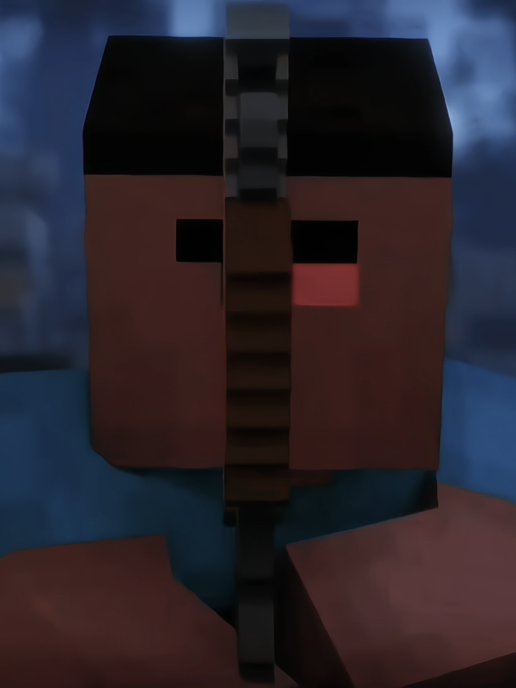 @𒉼𒆸𒇲𒐞𒀼𒇲