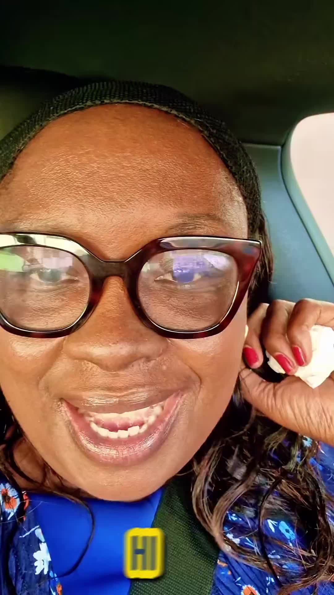@thandi_sambs