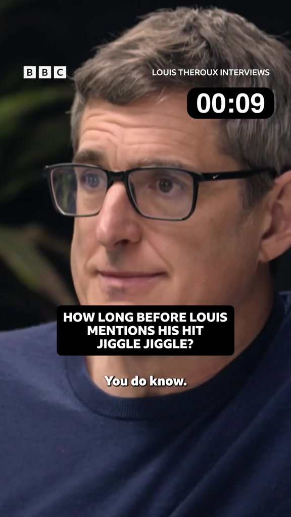 @BBC
