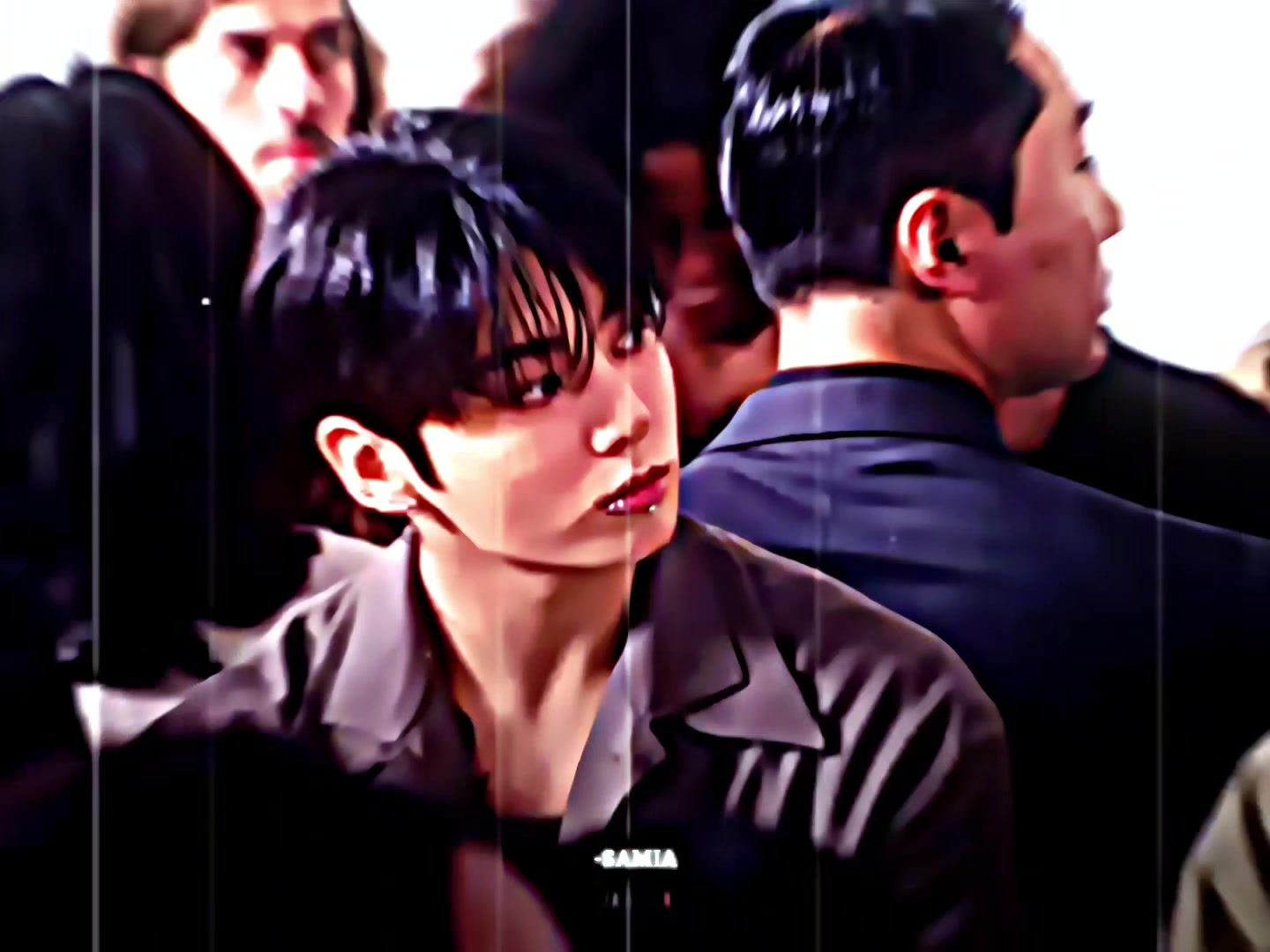 @—โง๐๐ฆ๐ฎ๐ ๐~!๐๐ฉท๐๏ธ
