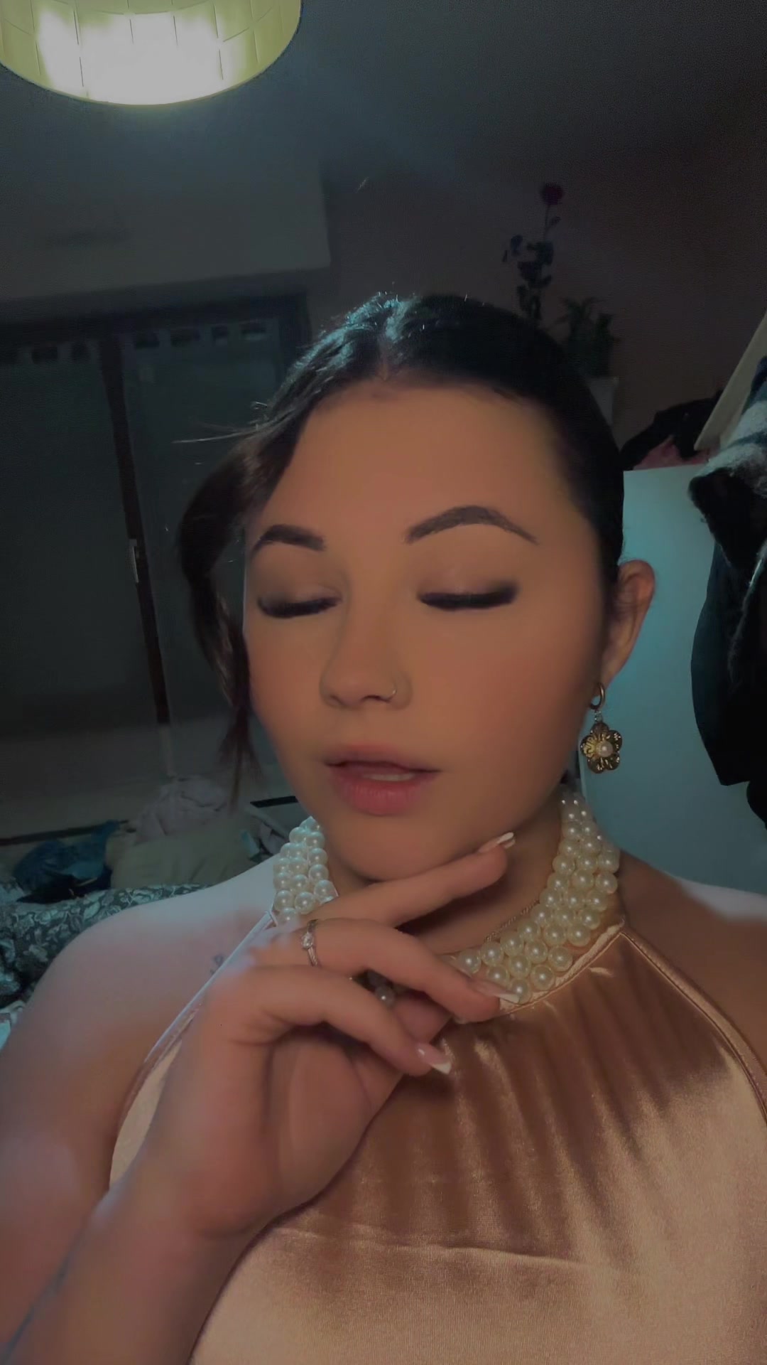 @Iam_nes
