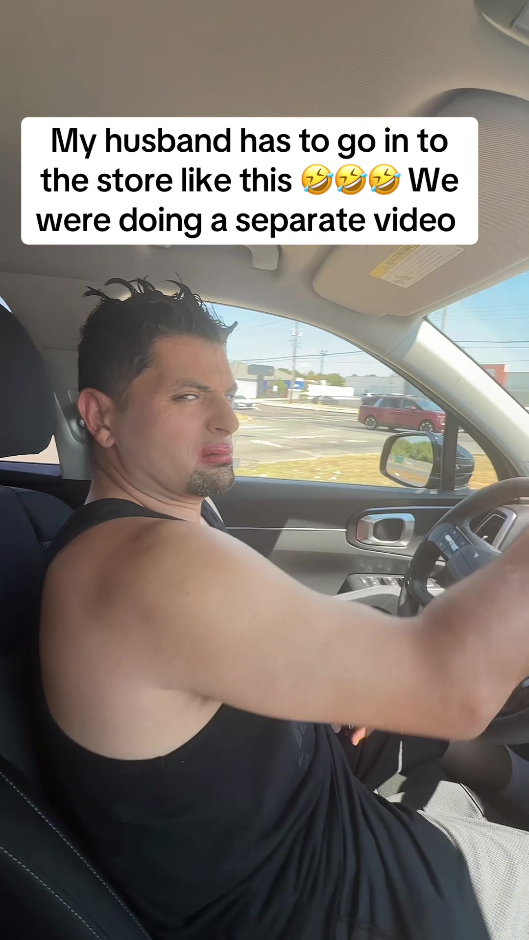 @Jade