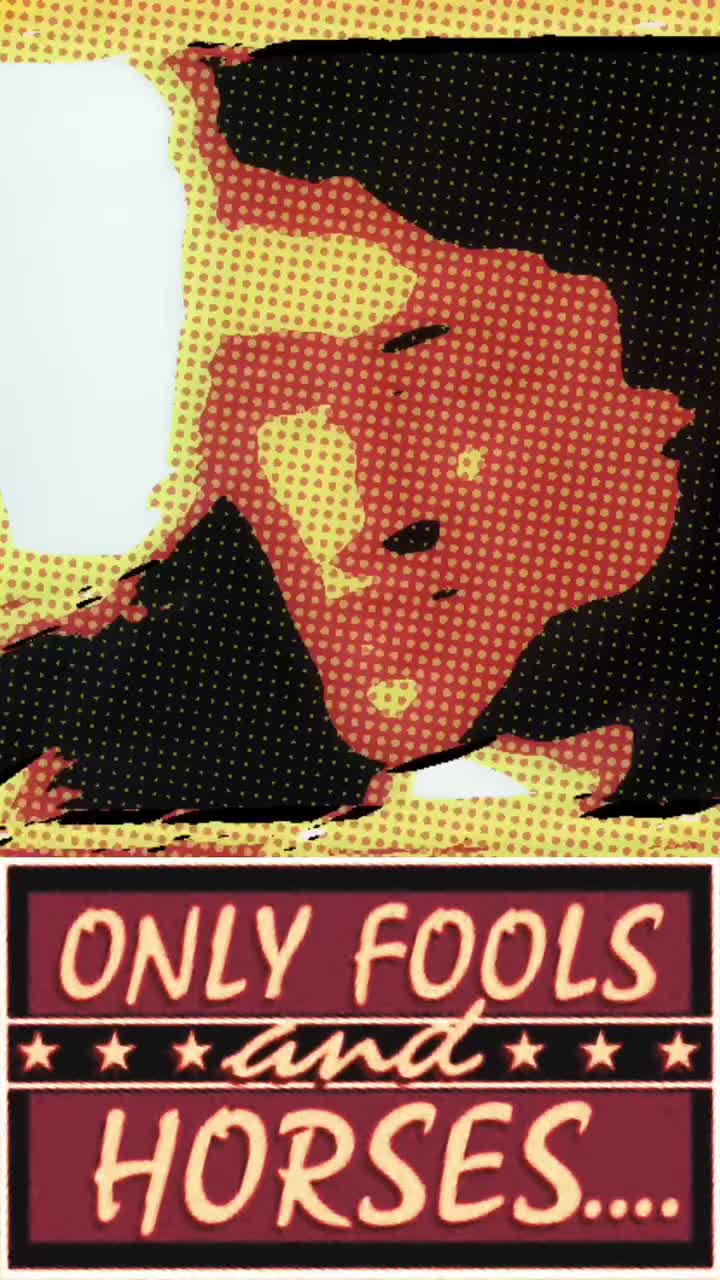 @Nofoolsonlyhorses