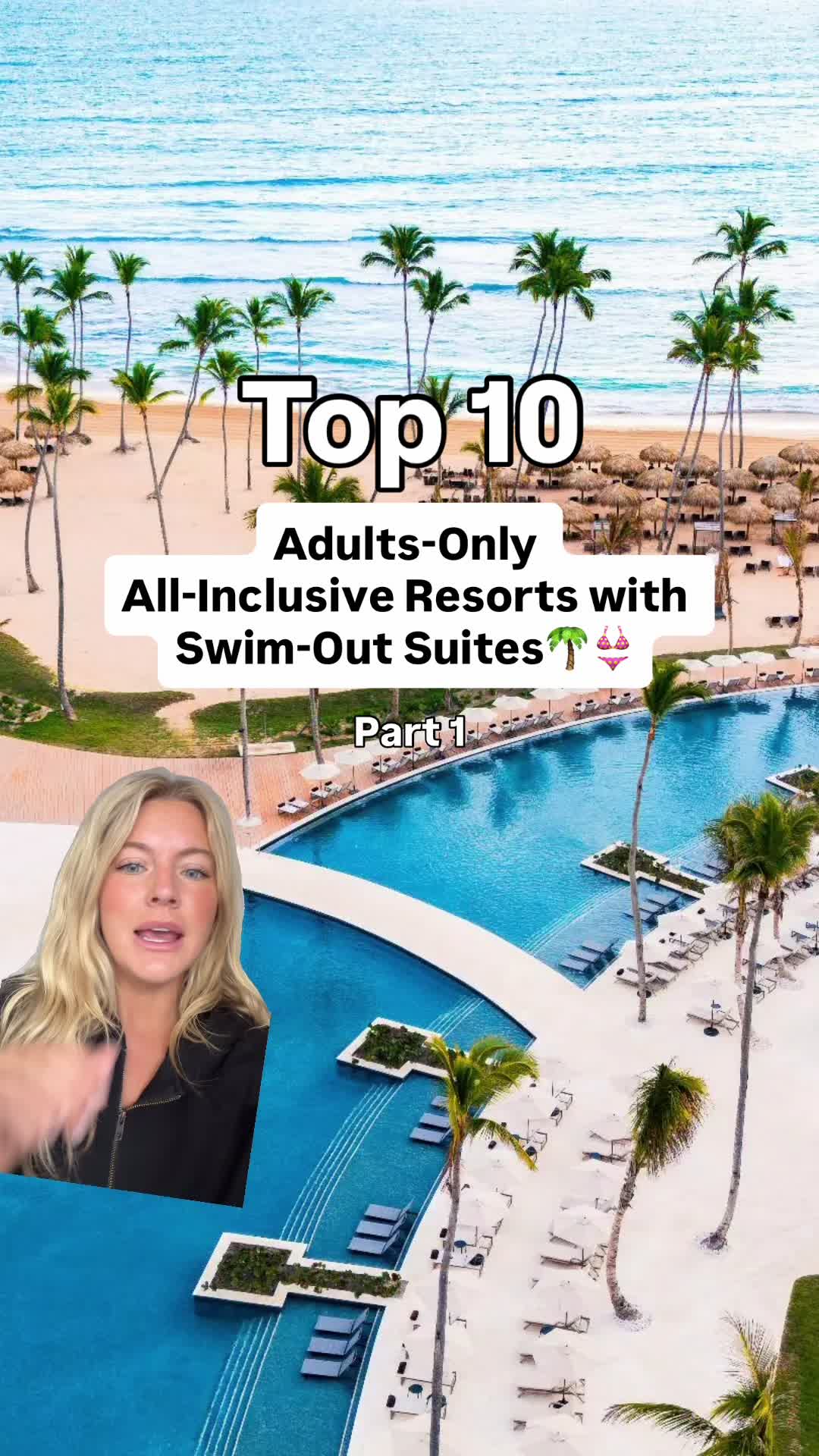 @All Inclusive Outlet
