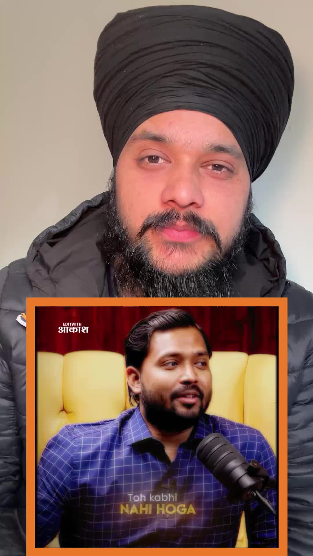 @Sandeep