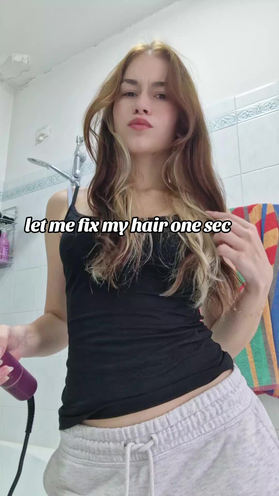 @Nyushaa