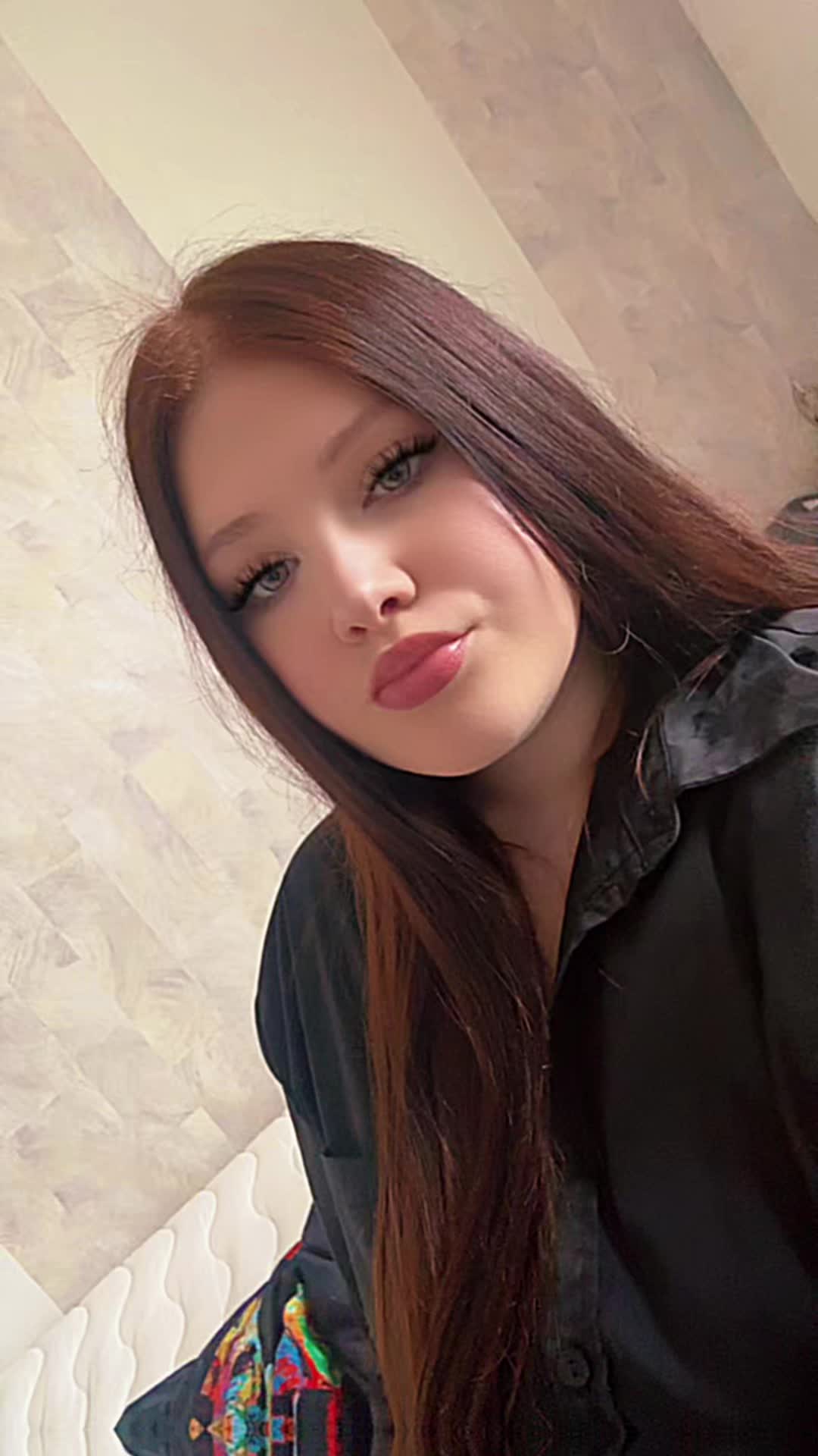 @kim._535