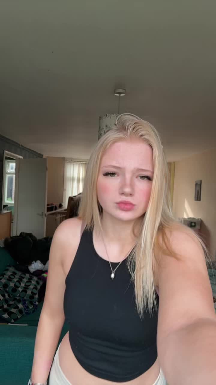 @🐒avannah🤍
