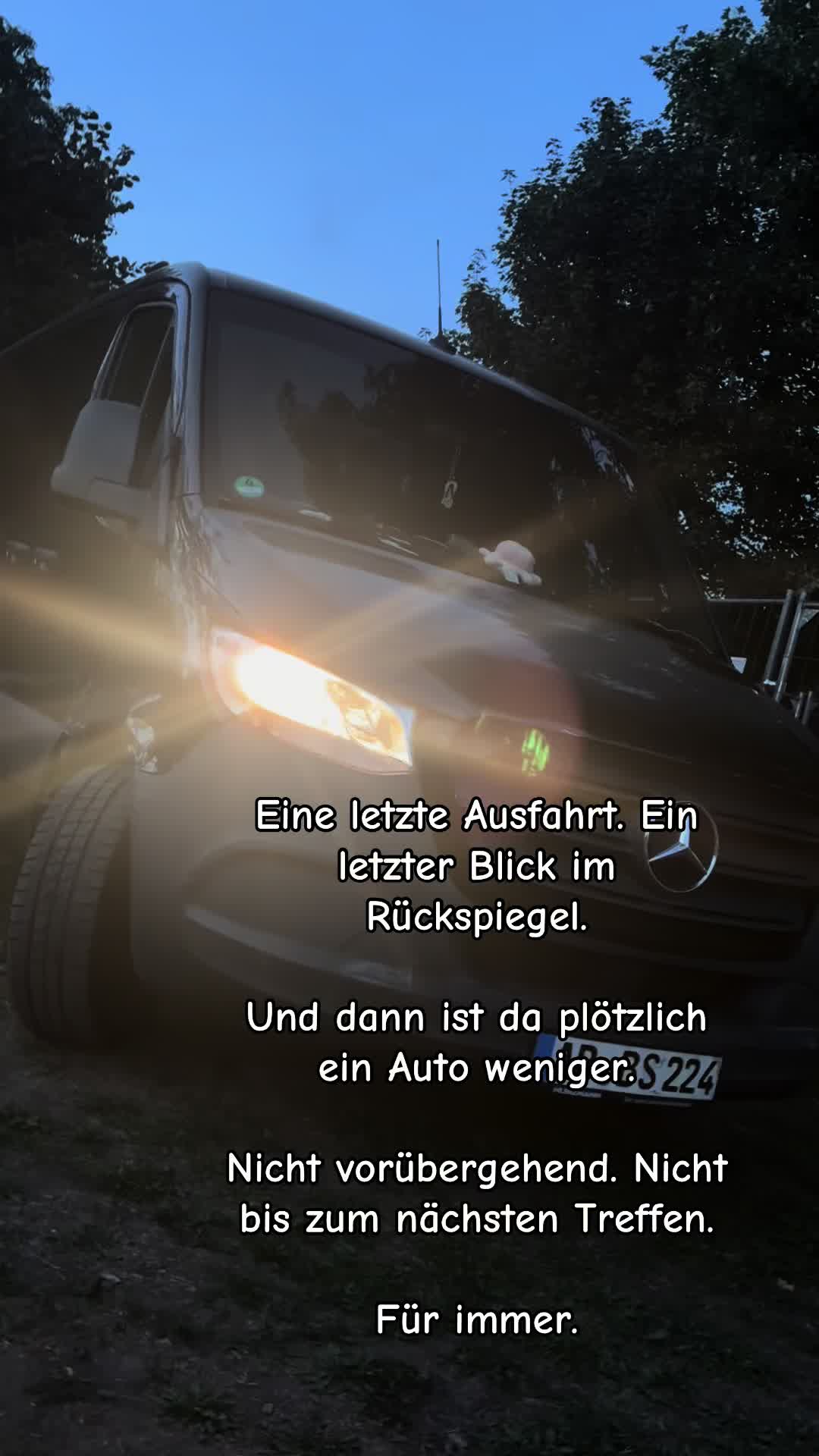 @black_sprinter_316🖤🔥