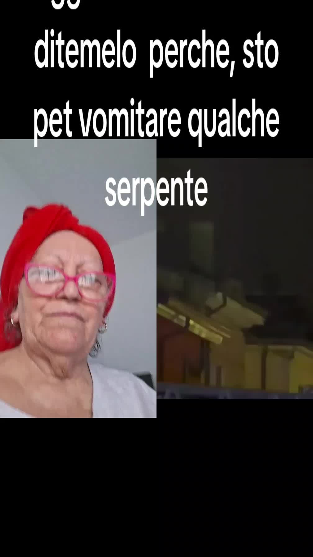 @Lidia
