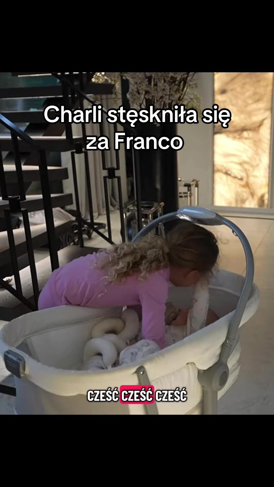 @InfluOrio