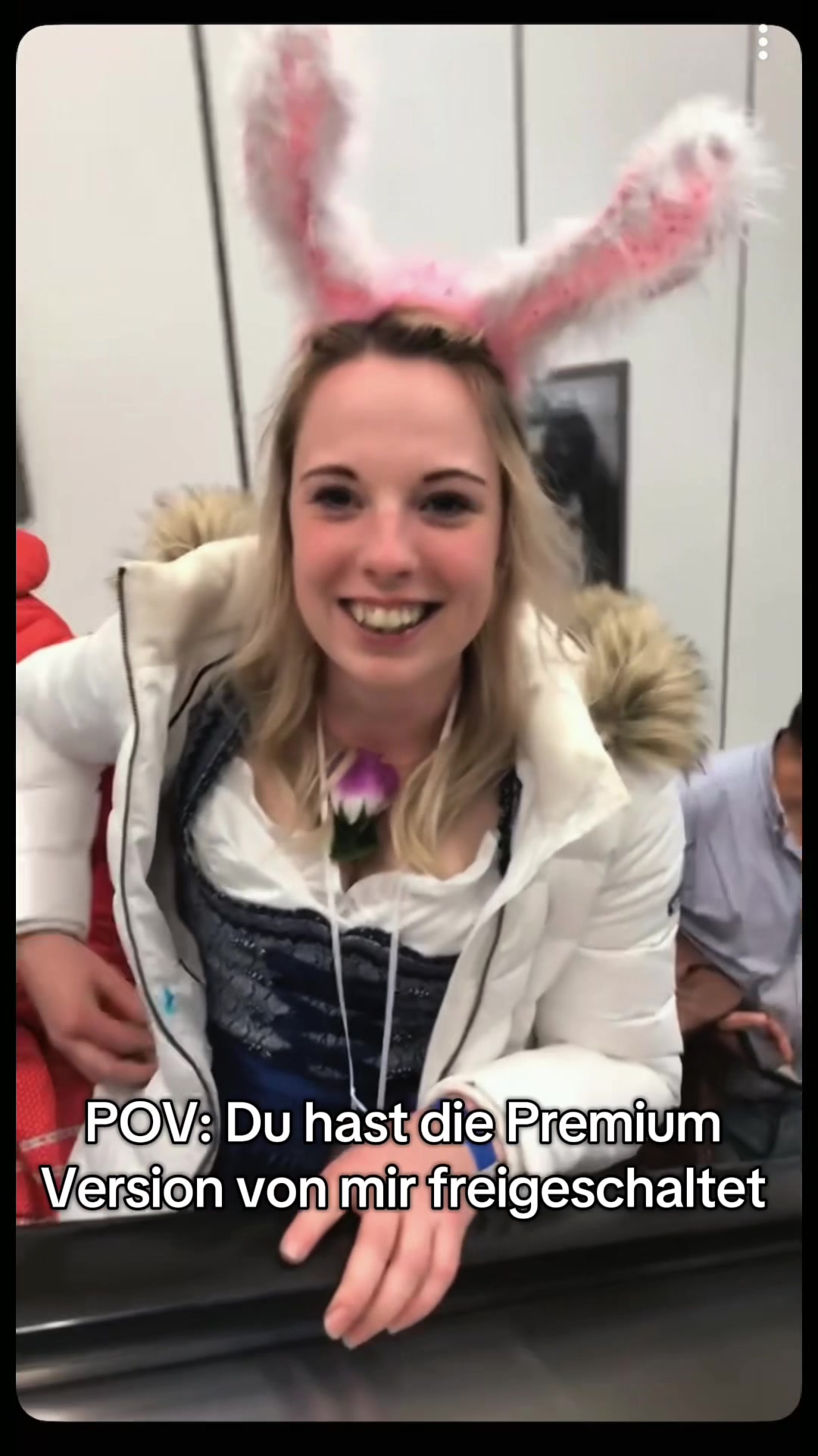 @Mandy 🫧