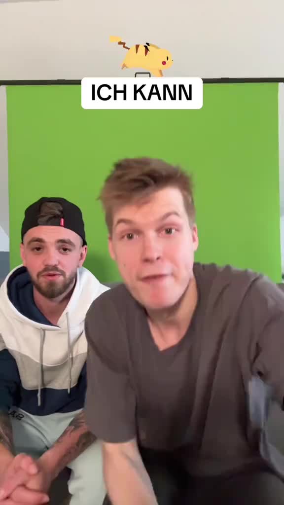 @DavidVsDally