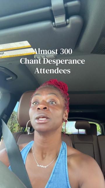 @Iamruthjoseph