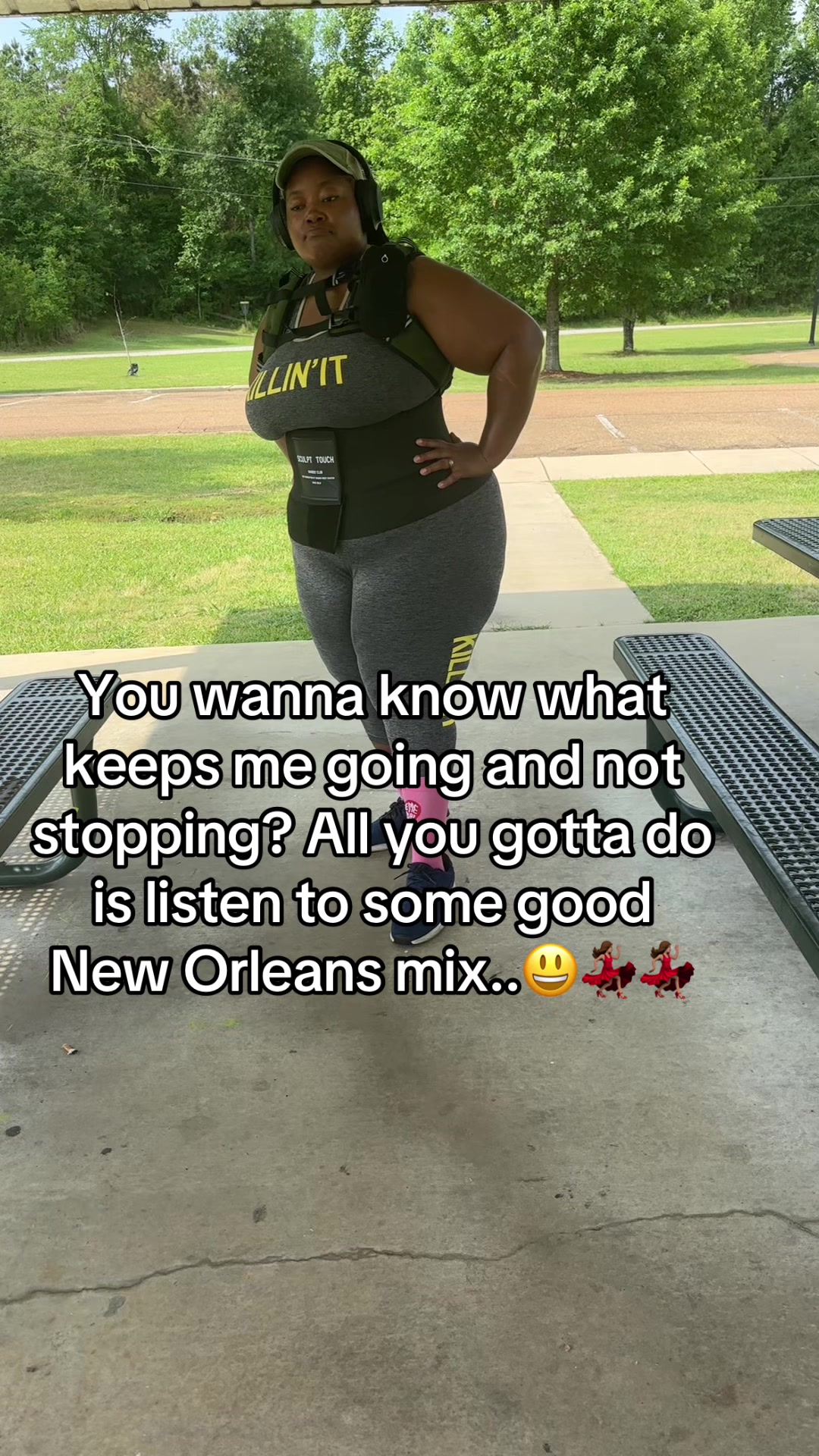 @Tasha~BBJ~BBW