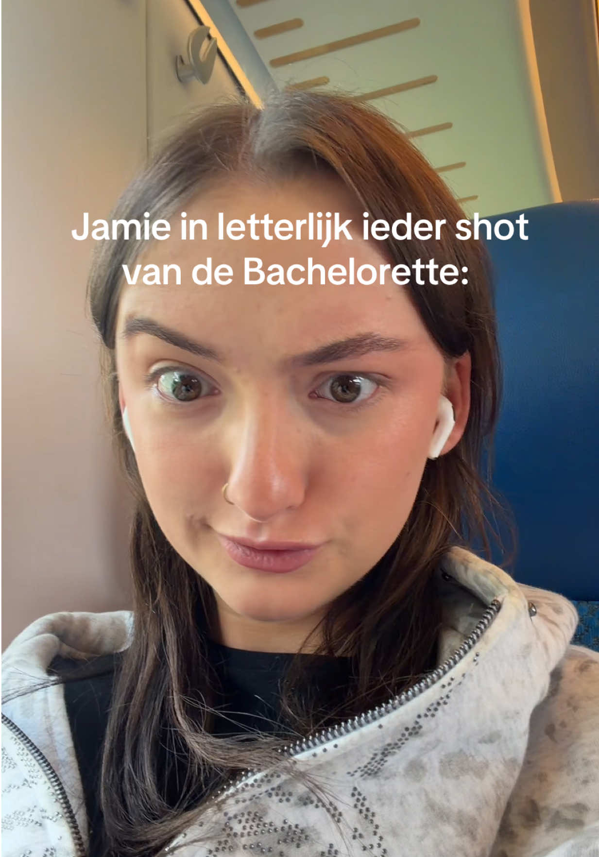 @britt