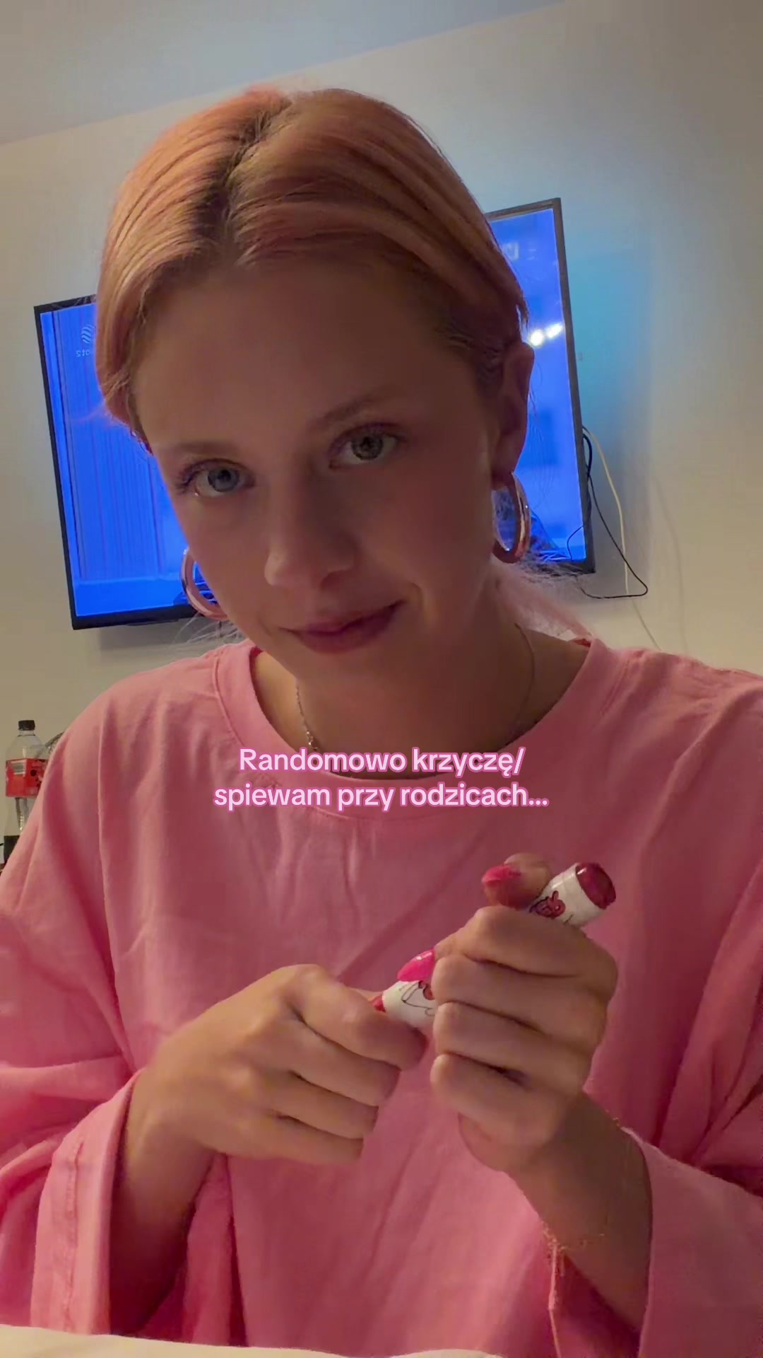 @Pola Słopecka