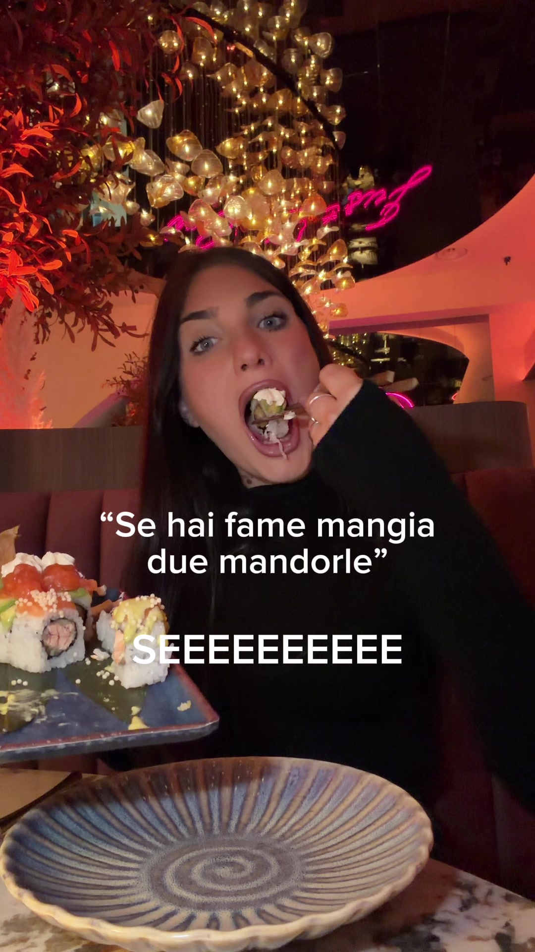 @Robersha&Frappy