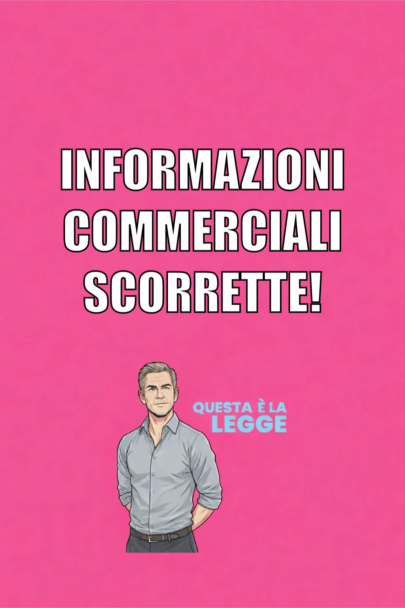 @Angelo Greco