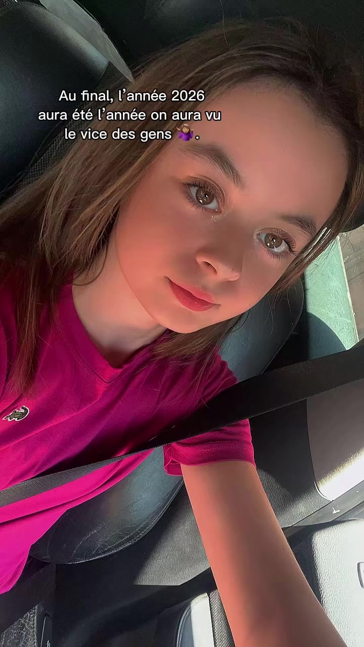 @Zoé🇪🇸‘moon✝️