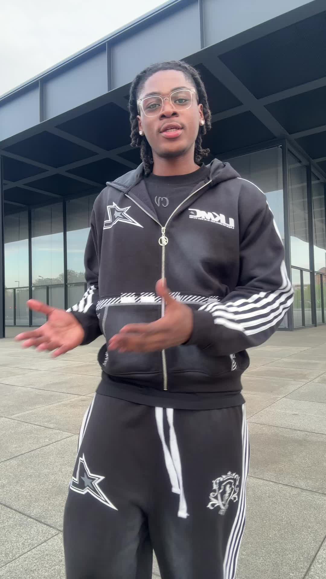 @Apndnd