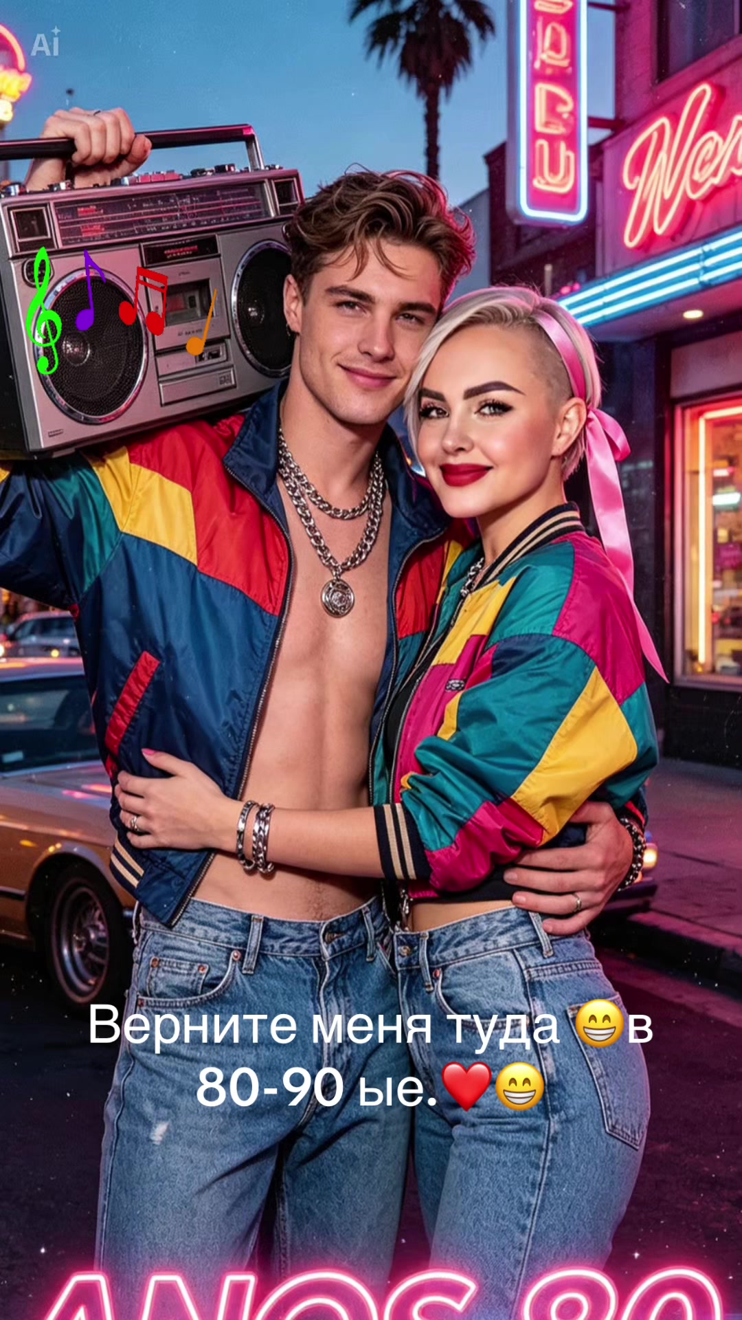 @КА-ТЮ-ША🇷🇺