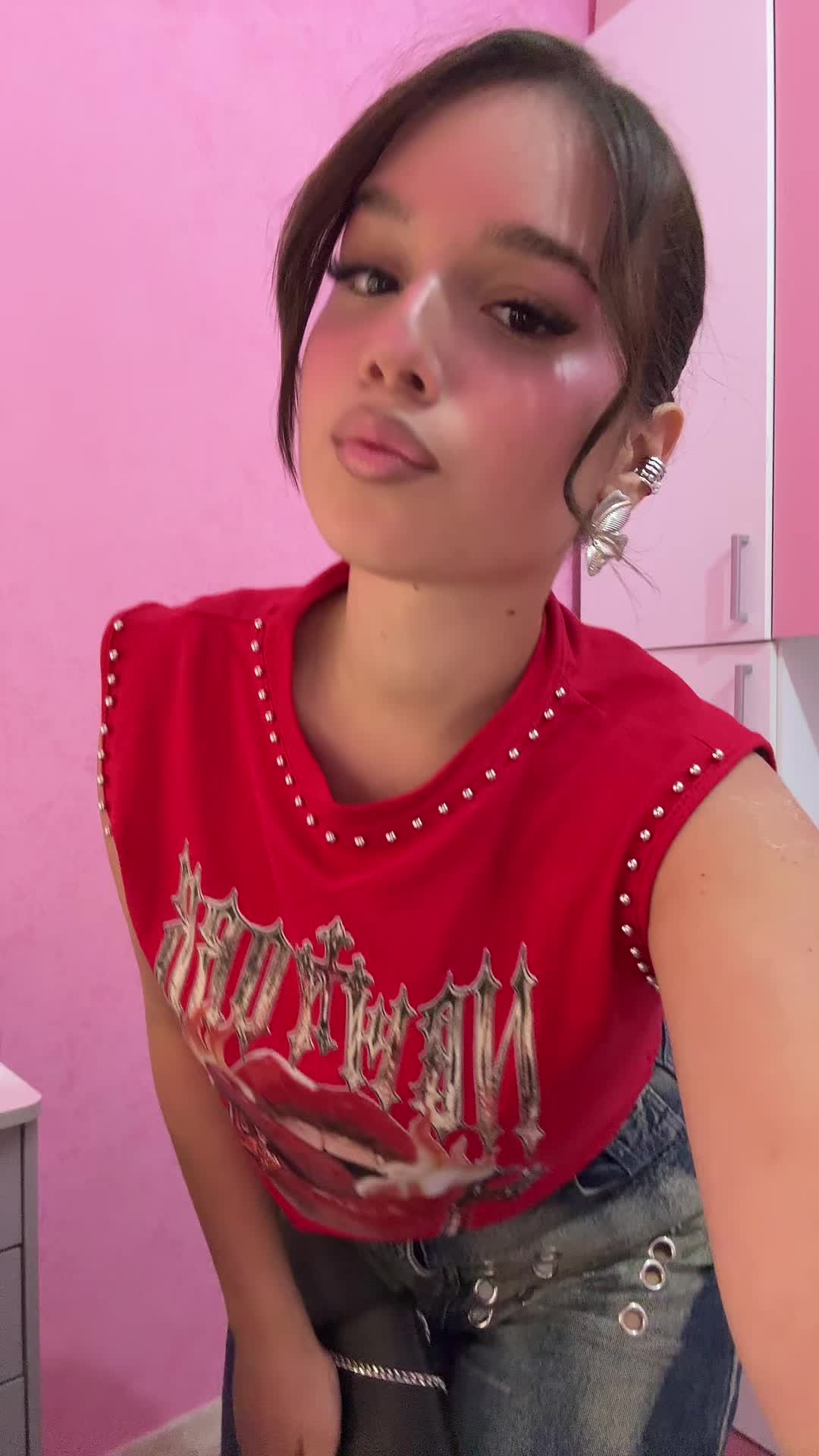 @KV🍒