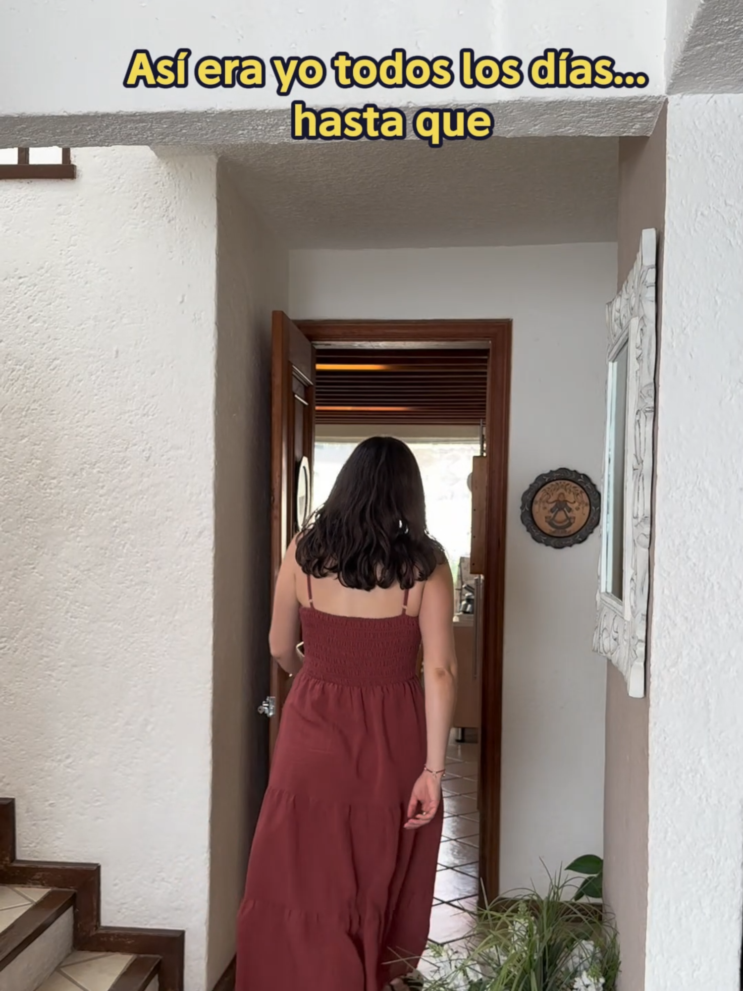 @MilaMiAmor