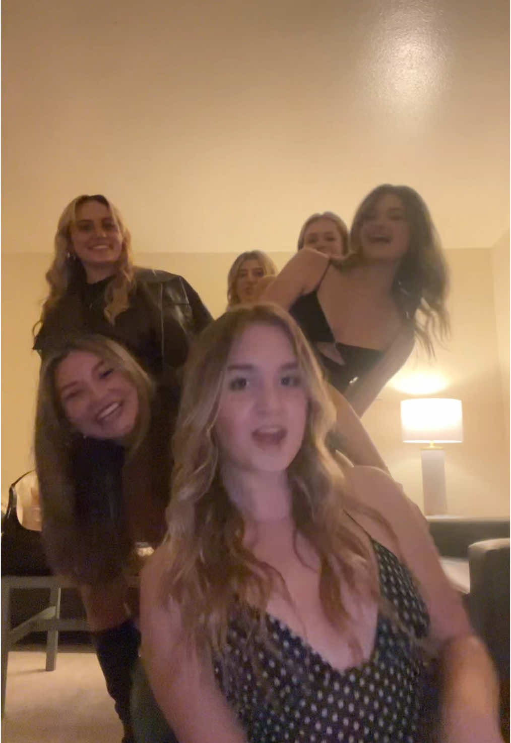 @Mais💕