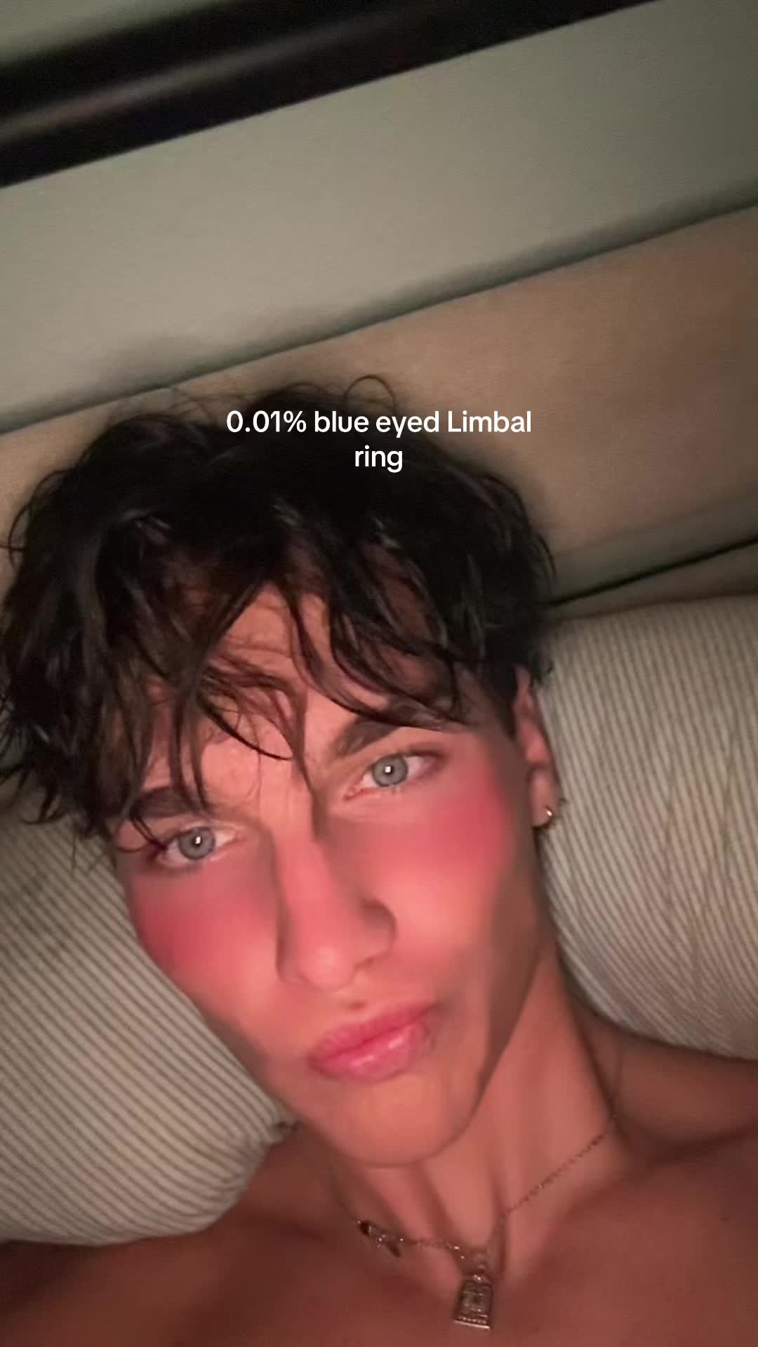 @Bj