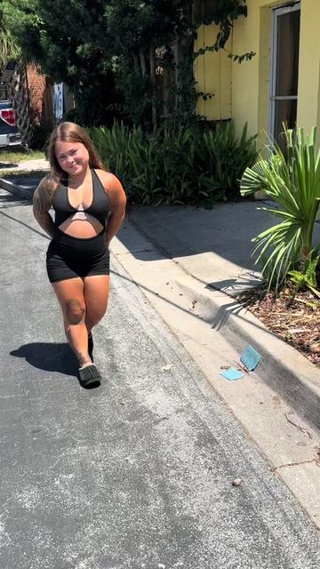 @M
