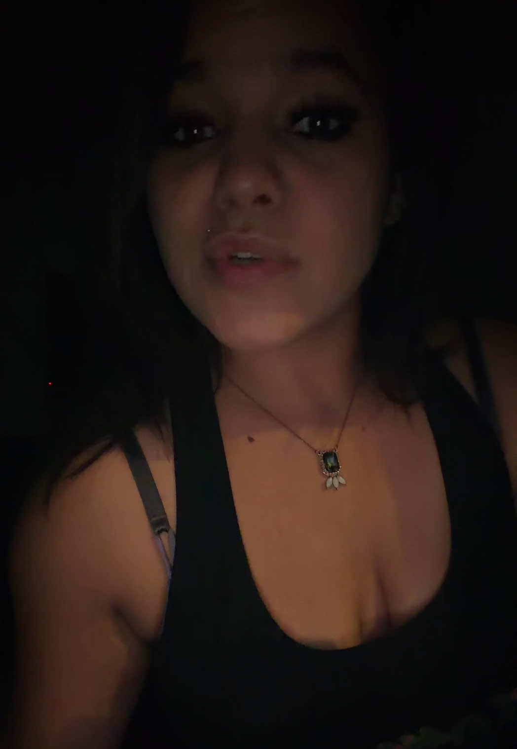 @Leialoha Kauhaihao