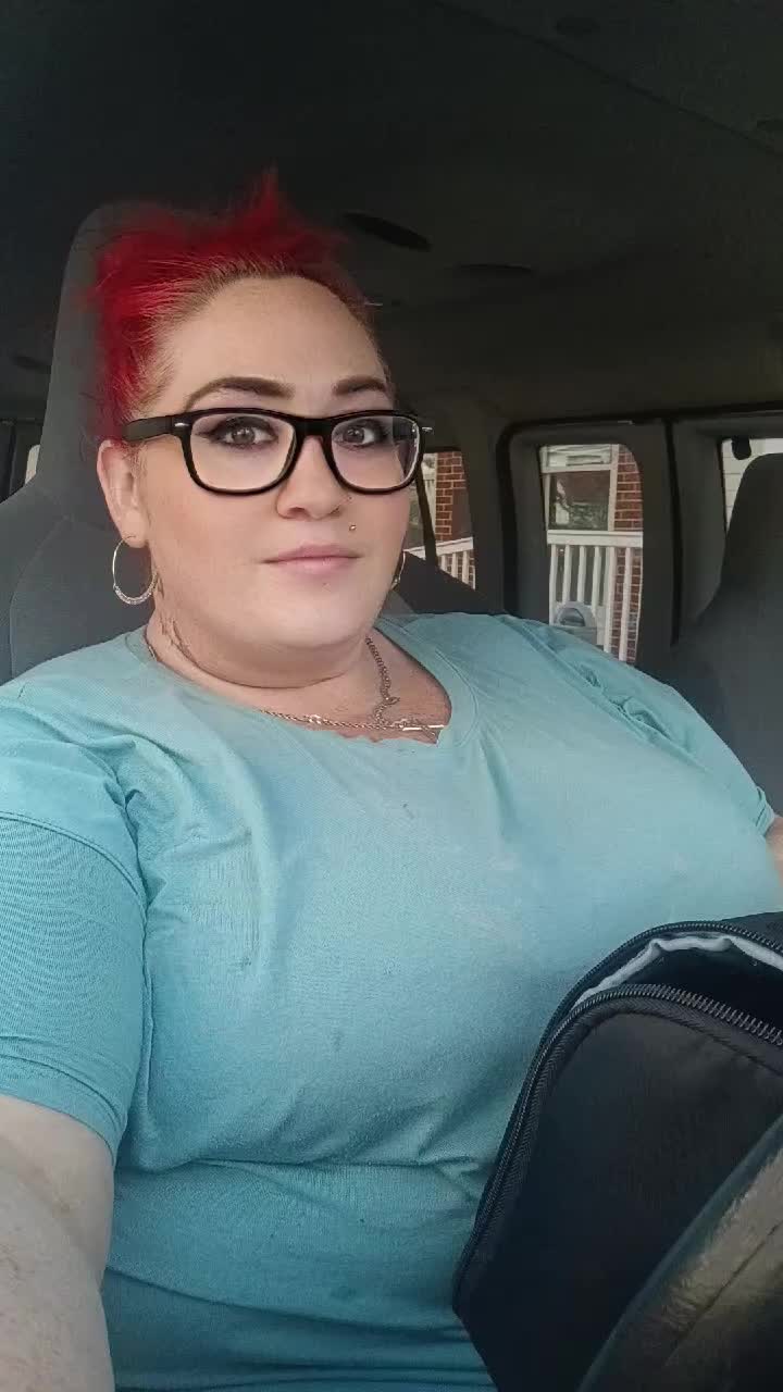 @BiGReD&hearts;️akaJ&euro;&sect;&sect;]&cent;∆